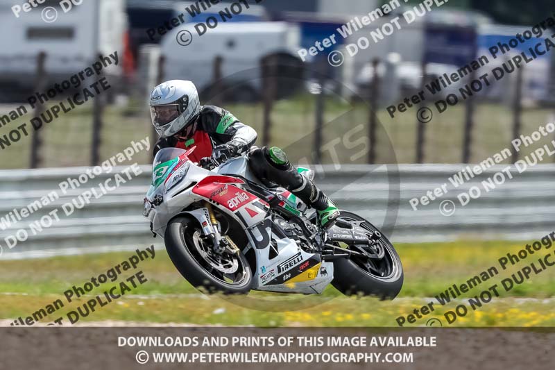 15 to 17th july 2013;Brno;event digital images;motorbikes;no limits;peter wileman photography;trackday;trackday digital images